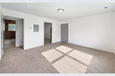 10407 N Church Street #3, Huntley, IL 60142 - Photo 13