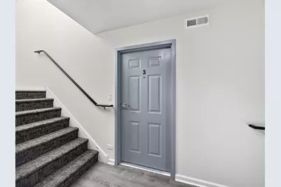 10407 N Church Street #3, Huntley, IL 60142 - Photo 3