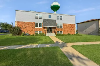 10407 N Church Street #3, Huntley, IL 60142 - Photo 17