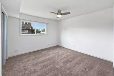 10407 N Church Street #3, Huntley, IL 60142 - Photo 11