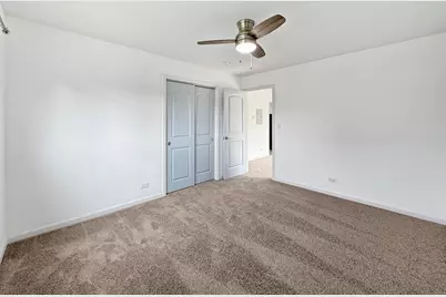 10407 N Church Street #3, Huntley, IL 60142 - Photo 9