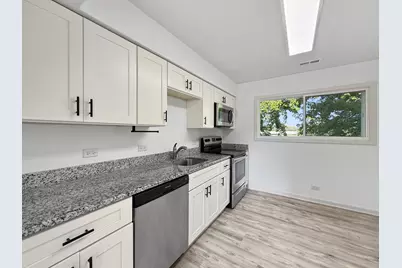 10407 N Church Street #3, Huntley, IL 60142 - Photo 5