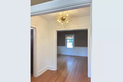 111 Pleasant Avenue, Highwood, IL 60040 - Photo 3