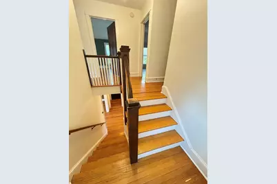 111 Pleasant Avenue, Highwood, IL 60040 - Photo 11