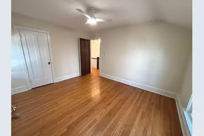 111 Pleasant Avenue, Highwood, IL 60040 - Photo 15