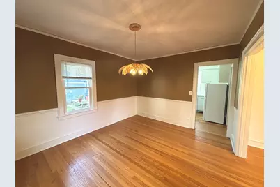 111 Pleasant Avenue, Highwood, IL 60040 - Photo 7