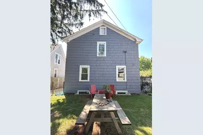 111 Pleasant Avenue, Highwood, IL 60040 - Photo 19