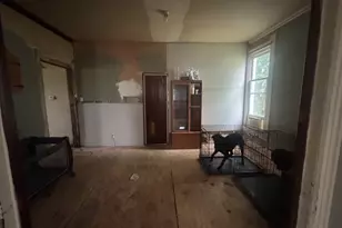 504 Washington St, Keithsburg, IL 61442 - Photo 5