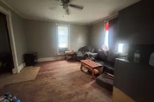 504 Washington St, Keithsburg, IL 61442 - Photo 3