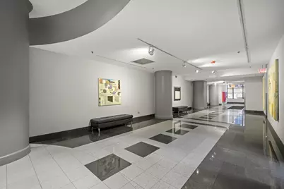 333 W Hubbard Street #1010, Chicago, IL 60654 - Photo 21