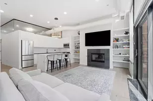 333 W Hubbard St, Chicago, IL 60654 - Photo 7