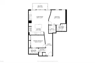 333 W Hubbard St, Chicago, IL 60654 - Photo 27