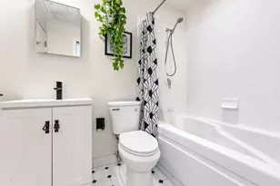 333 W Hubbard St, Chicago, IL 60654 - Photo 17