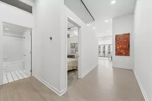 333 W Hubbard St, Chicago, IL 60654 - Photo 15