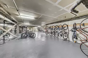 333 W Hubbard St, Chicago, IL 60654 - Photo 19