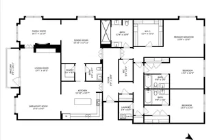 840 N Lake Shore Dr, Chicago, IL 60611 - Photo 23