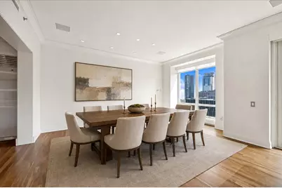 840 N Lake Shore Drive #1803, Chicago, IL 60611 - Photo 7