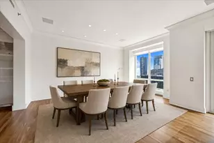 840 N Lake Shore Dr, Chicago, IL 60611 - Photo 7