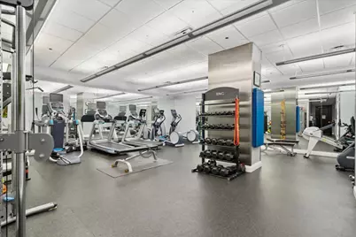 840 N Lake Shore Drive #1803, Chicago, IL 60611 - Photo 19
