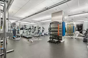 840 N Lake Shore Dr, Chicago, IL 60611 - Photo 19