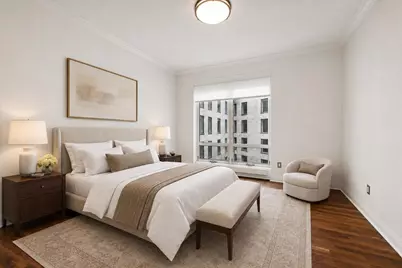 840 N Lake Shore Drive #1803, Chicago, IL 60611 - Photo 13