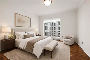 840 N Lake Shore Dr, Chicago, IL 60611 - Photo 13