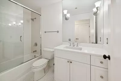 840 N Lake Shore Drive #1803, Chicago, IL 60611 - Photo 15