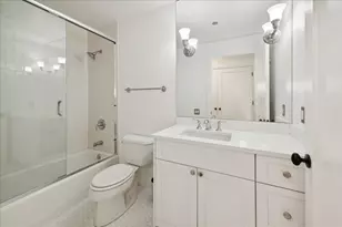 840 N Lake Shore Dr, Chicago, IL 60611 - Photo 15