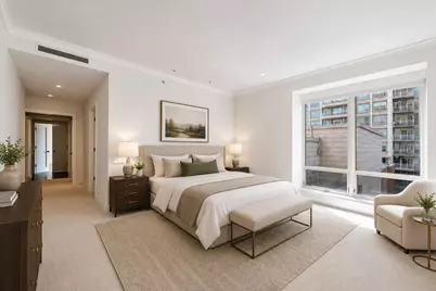 840 N Lake Shore Drive #1803, Chicago, IL 60611 - Photo 11