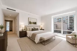 840 N Lake Shore Dr, Chicago, IL 60611 - Photo 11