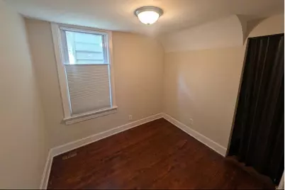 1918 N Lawndale Avenue #2, Chicago, IL 60647 - Photo 7