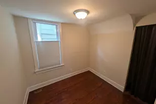 1918 N Lawndale Ave, Chicago, IL 60647 - Photo 7