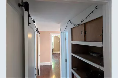 1918 N Lawndale Avenue #2, Chicago, IL 60647 - Photo 5
