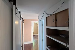 1918 N Lawndale Ave, Chicago, IL 60647 - Photo 5