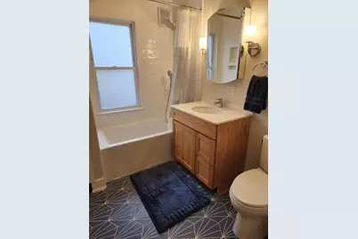 1918 N Lawndale Avenue #2, Chicago, IL 60647 - Photo 9