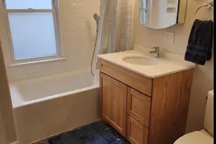1918 N Lawndale Ave, Chicago, IL 60647 - Photo 9