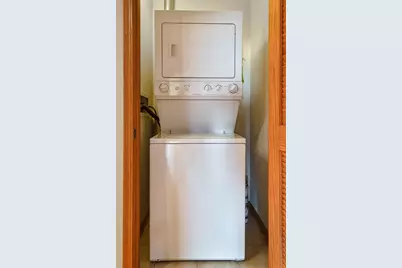 641 E Pershing Avenue #301, Chicago, IL 60653 - Photo 17