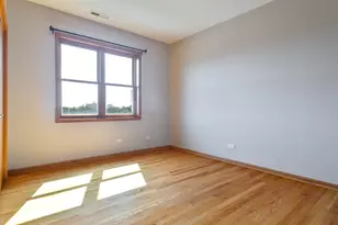 641 E Pershing Ave, Chicago, IL 60653 - Photo 15