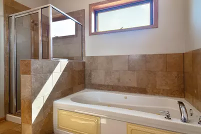 641 E Pershing Avenue #301, Chicago, IL 60653 - Photo 13