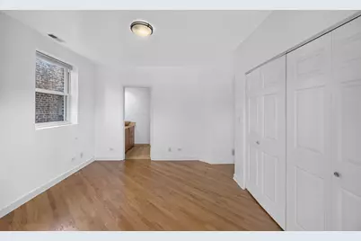 6938 S Dorchester Avenue #2, Chicago, IL 60637 - Photo 17