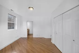 6938 S Dorchester Ave, Chicago, IL 60637 - Photo 17
