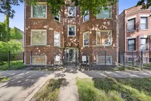 6938 S Dorchester Ave, Chicago, IL 60637 - Photo 1