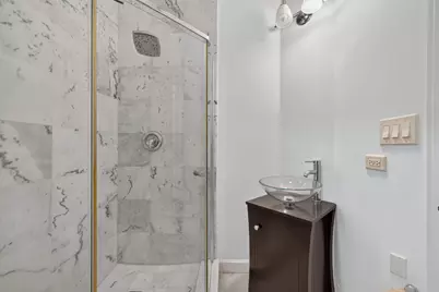 6938 S Dorchester Avenue #2, Chicago, IL 60637 - Photo 13