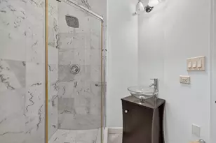 6938 S Dorchester Ave, Chicago, IL 60637 - Photo 13