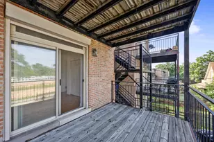 6938 S Dorchester Ave, Chicago, IL 60637 - Photo 21