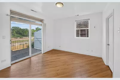 6938 S Dorchester Avenue #2, Chicago, IL 60637 - Photo 15