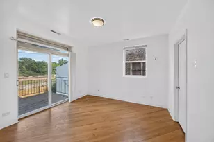 6938 S Dorchester Ave, Chicago, IL 60637 - Photo 15