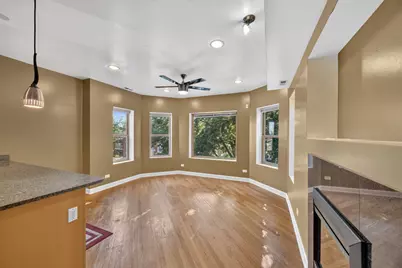 6938 S Dorchester Avenue #2, Chicago, IL 60637 - Photo 3