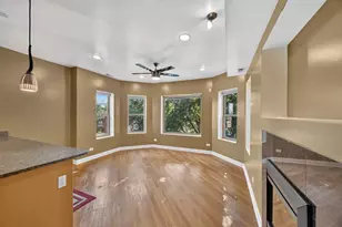 6938 S Dorchester Ave, Chicago, IL 60637 - Photo 3