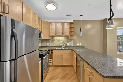6938 S Dorchester Avenue #2, Chicago, IL 60637 - Photo 9